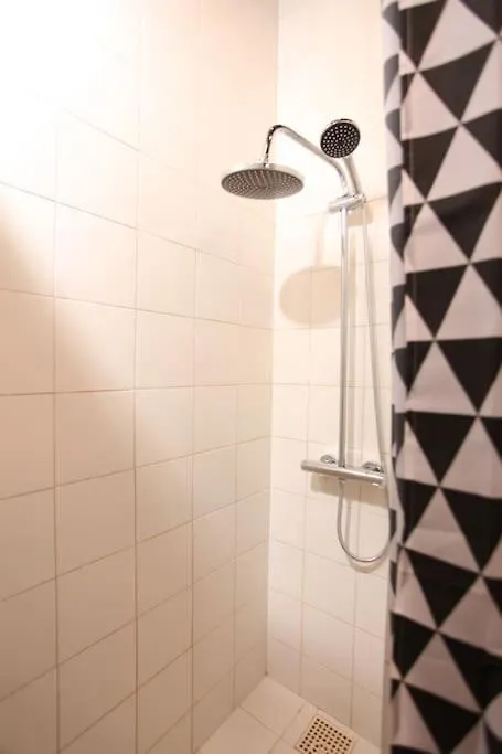 Apartment Emilii Plater 36, Centrum Warsaw