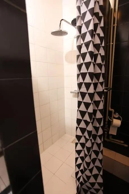 Emilii Plater 36, Centrum Varšava